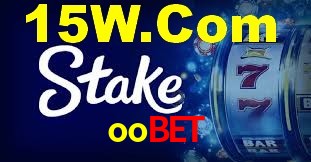 Blackjack Table oobet