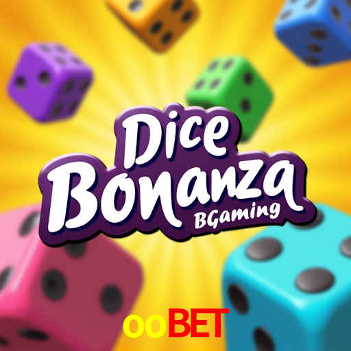 Explorando a Categoria de Eventos em Apostas na oobet
