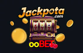 VIP Casino oobet