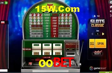 Segurança 2FA oobet