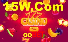 Experiência VIP oobet