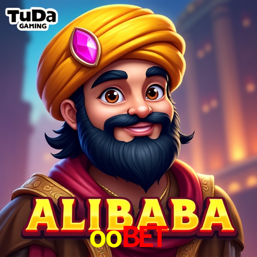 Descubra a Magia dos Jogos de Arcade no oobet