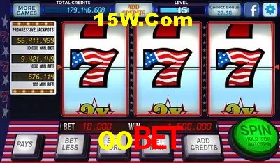Ofertas Exclusivas oobet