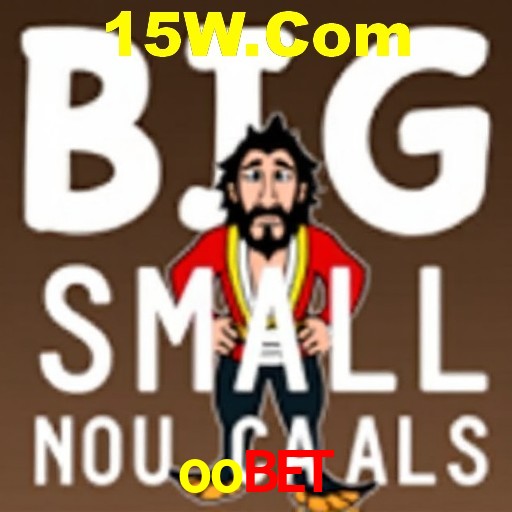 oobet,oobet.com