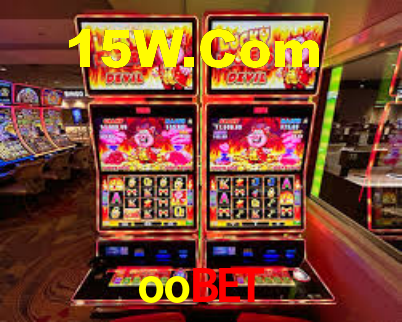 oobet