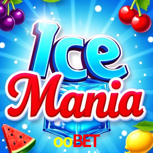 Descubra a Magia dos Jogos de Arcade no oobet