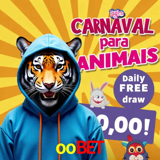 Inovações de Jogos na oobet: O Futuro das Experiências Interativas