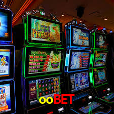 Welcome Bonus oobet