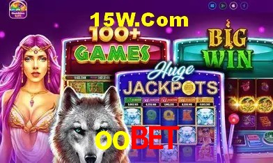 oobet,oobet.com