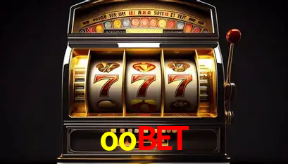 Experimente o Login Seguro Premium no oobet
