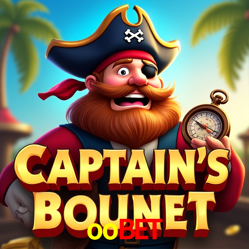 Flash Promotion oobet