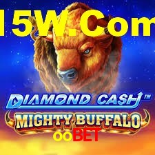 Crash Games Strategies oobet
