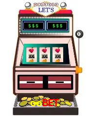 Estatísticas do Jogo oobet