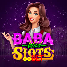 Statistics oobet
