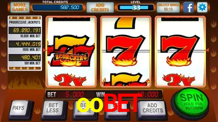 Especiais de Fim de Semana oobet