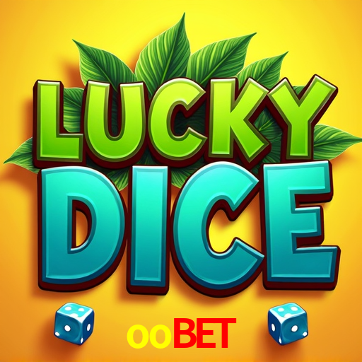 Weekend Specials oobet