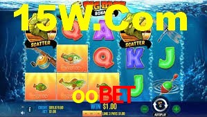 Tournaments oobet