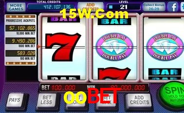  oobet.com