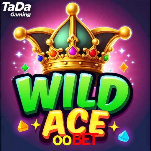 oobet com login