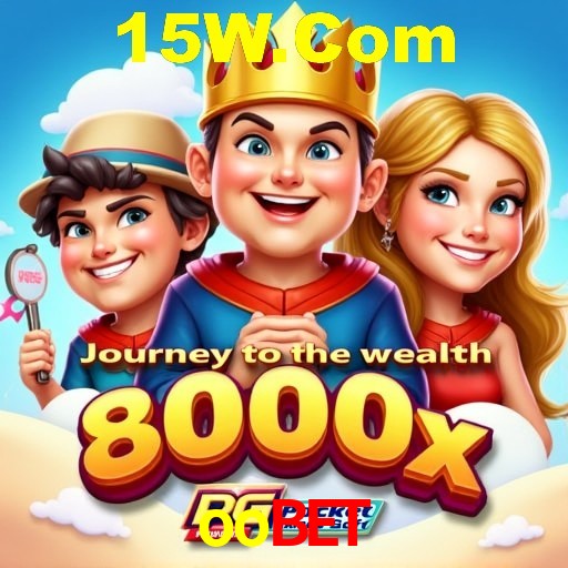 Casino Ao Vivo oobet