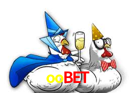 Live Casino oobet