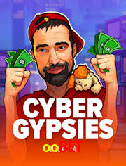 Game Providers oobet
