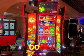 Welcome Bonus oobet