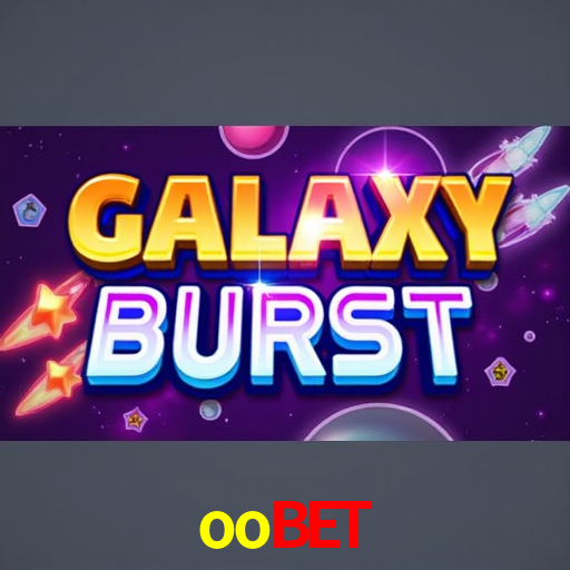 oobet.com
