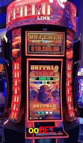 Aviator Game oobet