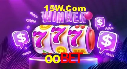 oobet.com
