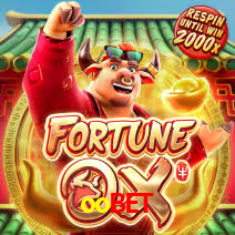 Player Reviews oobet