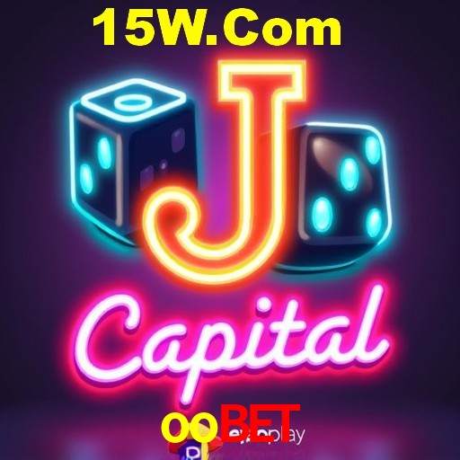 Descubra o Mundo do Cassino Online com oobet