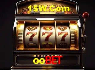 oobet