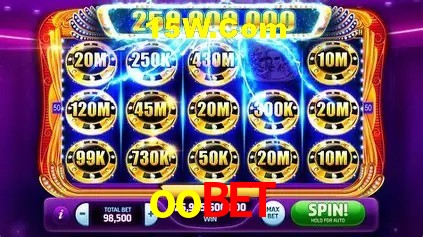Ofertas Imperdíveis na oobet: Promoções e Bônus Que Valem a Pena