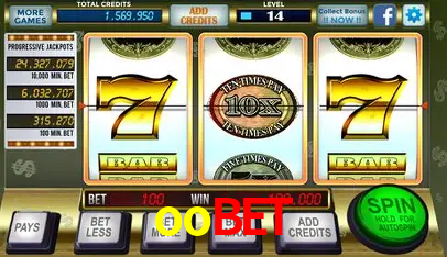 Sinta a adrenalina dos jogos de cassino com oobet