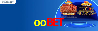 Live Casino oobet