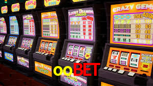 Programa VIP oobet