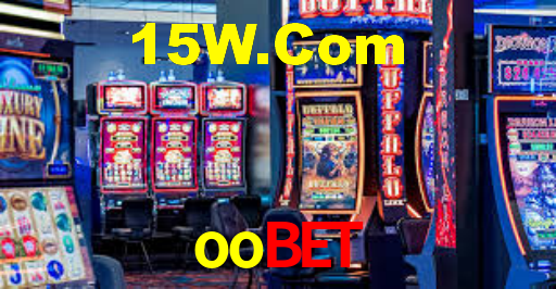 Instant EasyPaisa oobet