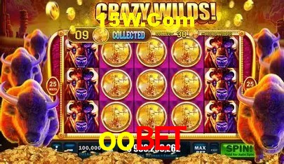 cassino oobet
