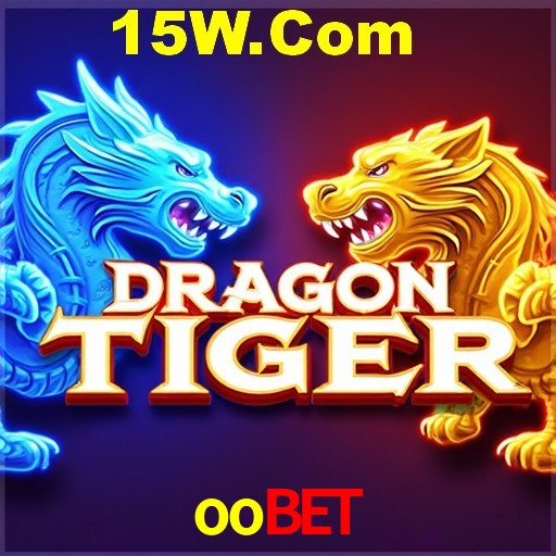 Exclusive Offers oobet