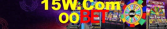 Game Statistics oobet