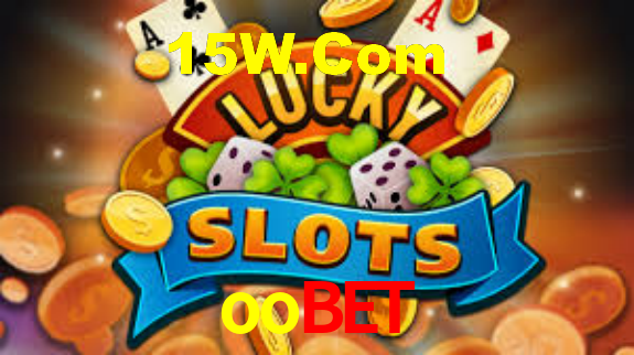 oobet,oobet.com