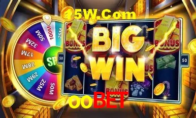 oobet