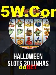 Basketball Betting oobet