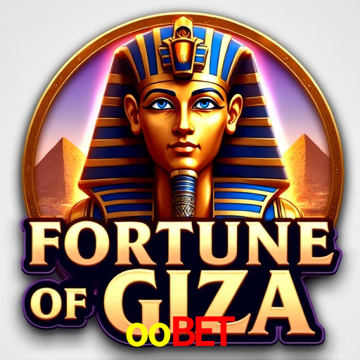 oobet com login