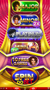 Daily Bonuses oobet