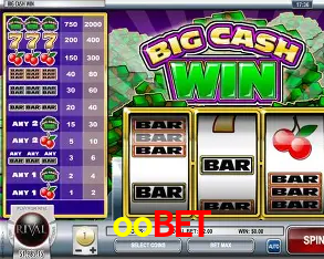 oobet: Jogos de Caça-Níqueis-Altas Recompensas, Roleta-Velocidade, Blackjack-Desafios Máximos