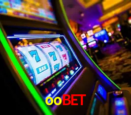 oobet,oobet.com