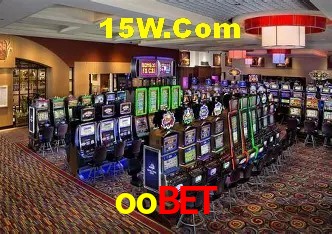 Avaliações dos Jogadores oobet