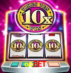 Jogos de Slot oobet